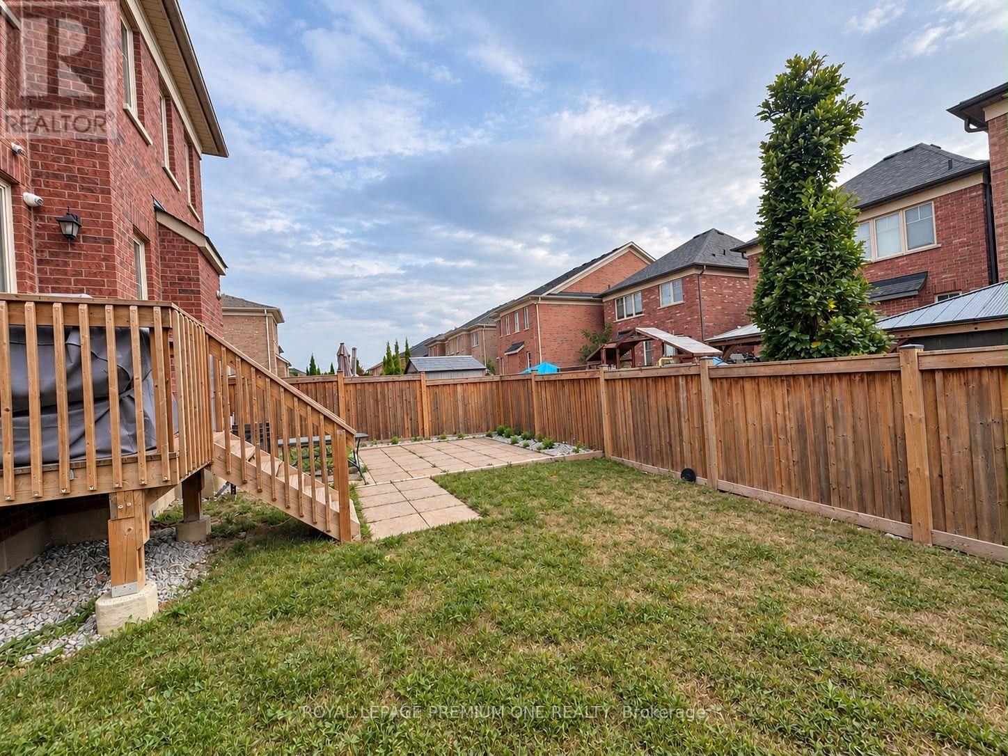 34 Blueberry Run Trail, King, Ontario  L7B 0N3 - Photo 47 - N13822730