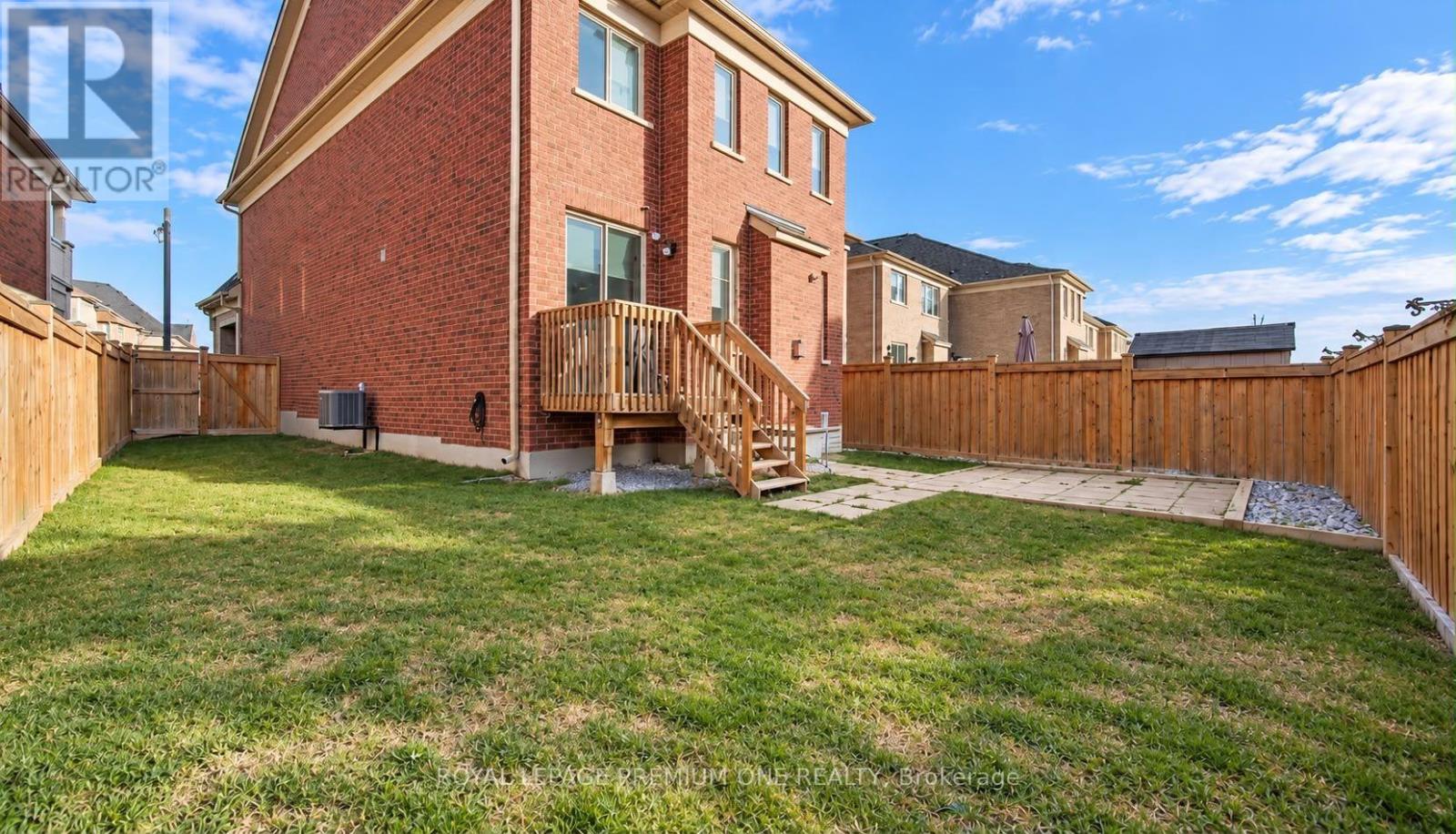 34 Blueberry Run Trail, King, Ontario  L7B 0N3 - Photo 48 - N13822730