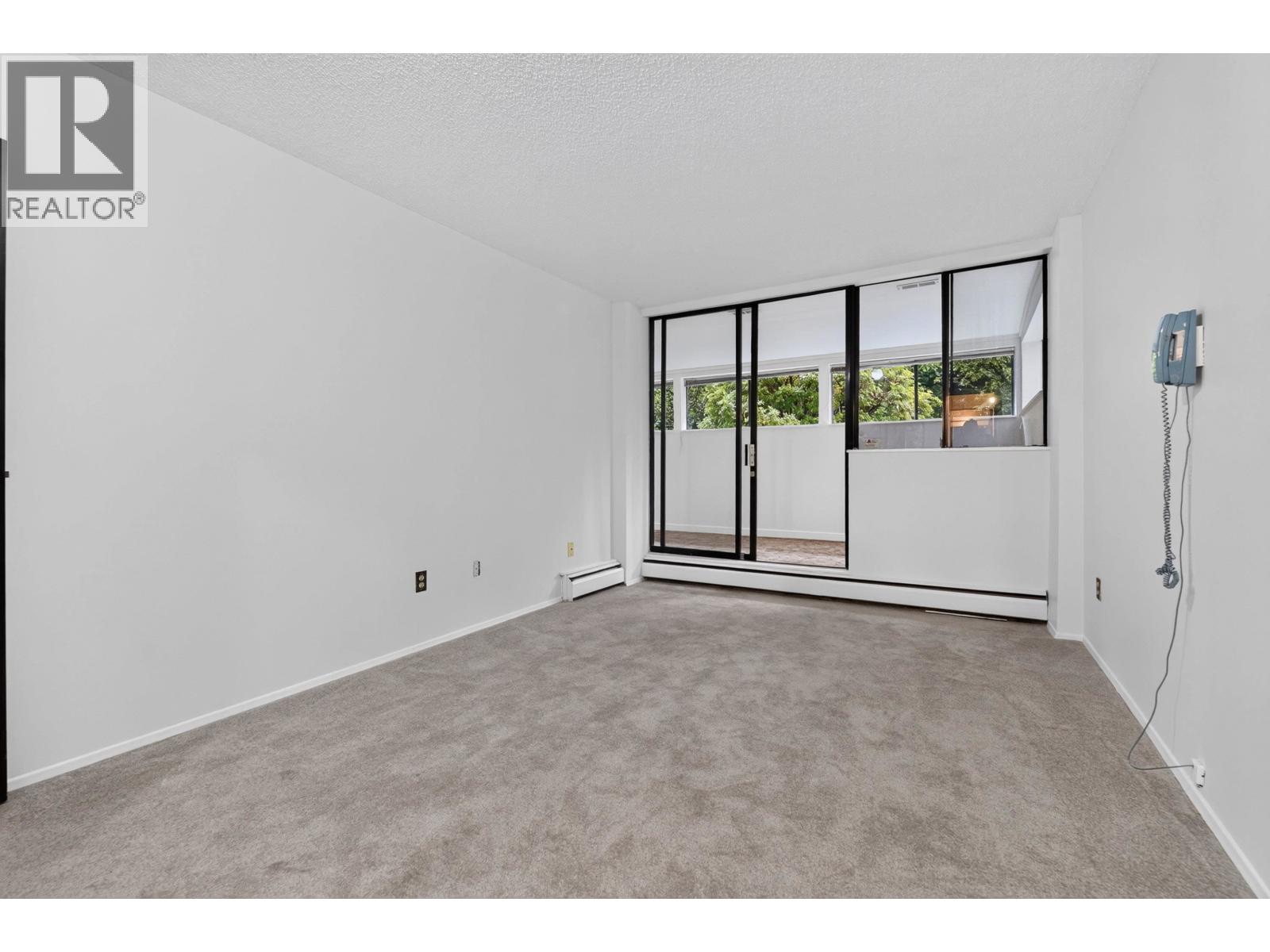 104 620 Seventh Avenue, New Westminster, British Columbia  V3M 5T6 - Photo 19 - R3170944