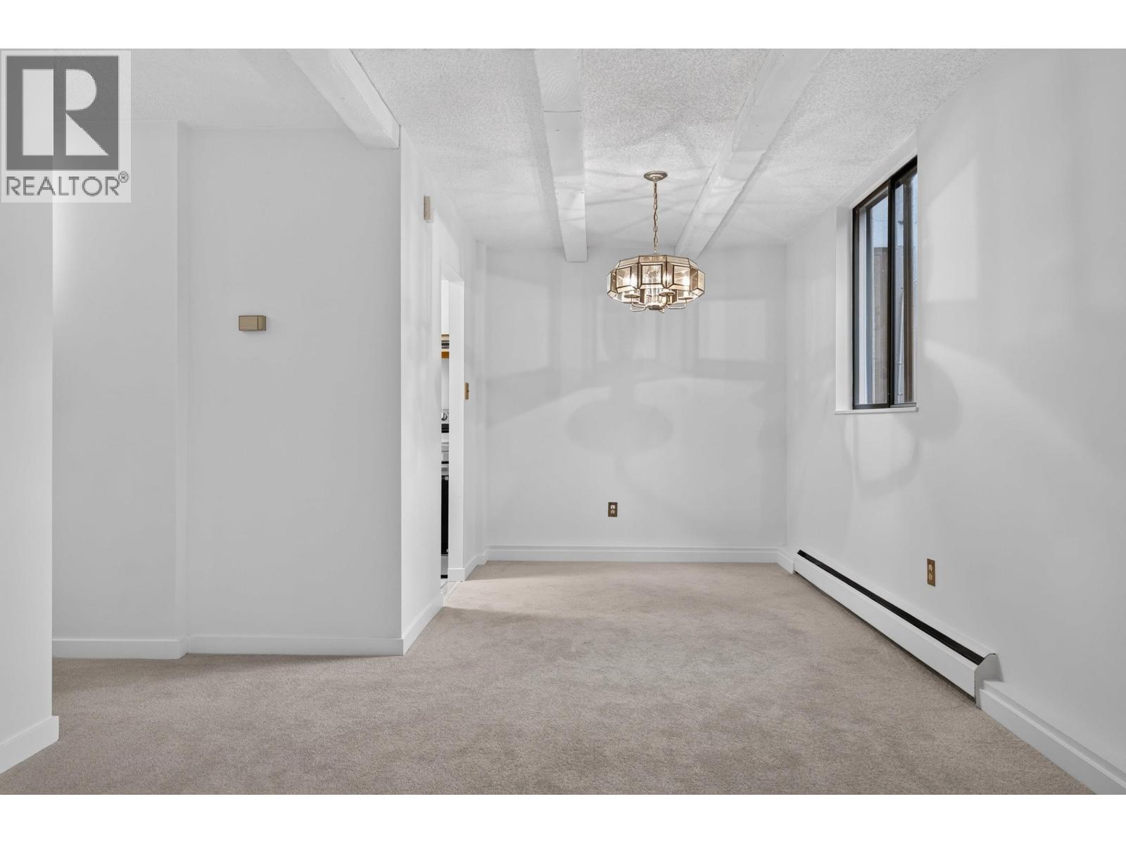 104 620 Seventh Avenue, New Westminster, British Columbia  V3M 5T6 - Photo 12 - R3170944