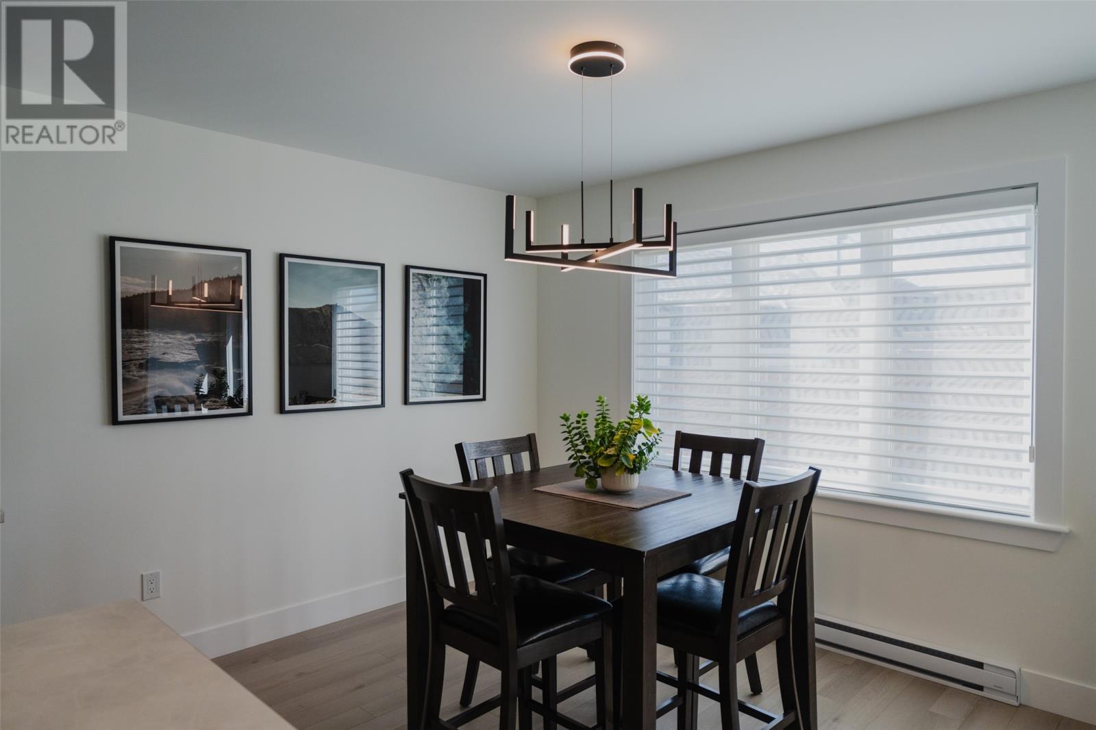 87 Diamond Marsh Drive, St. John's — photo 13
