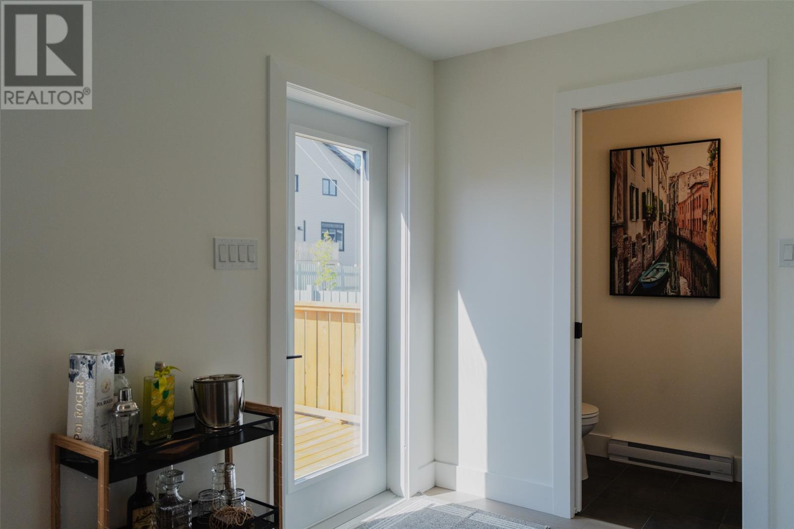 87 Diamond Marsh Drive, St. John's — photo 14