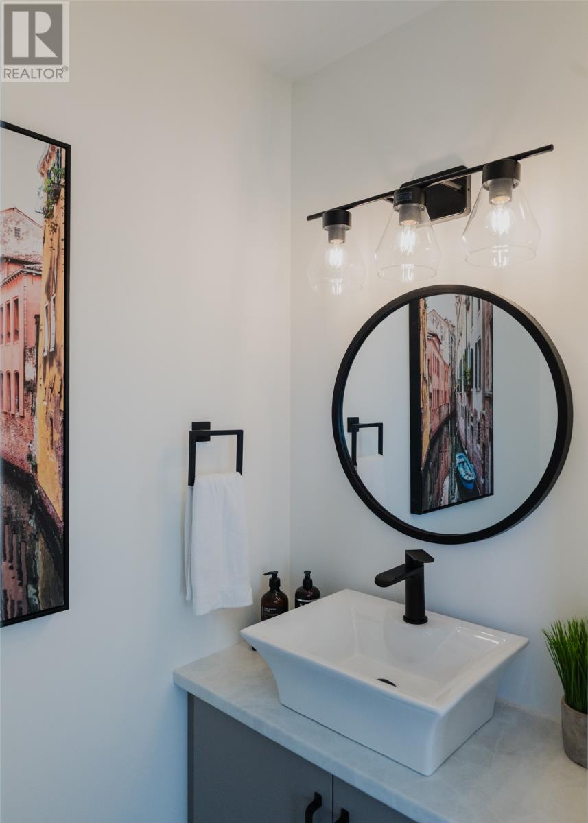 87 Diamond Marsh Drive, St. John's — photo 15