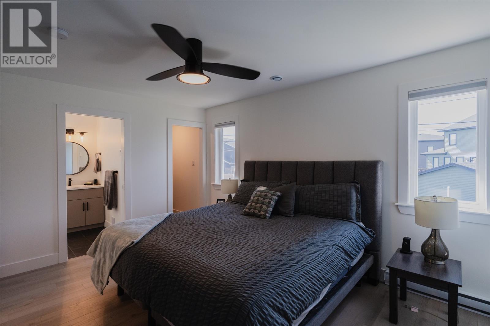 87 Diamond Marsh Drive, St. John's — photo 16