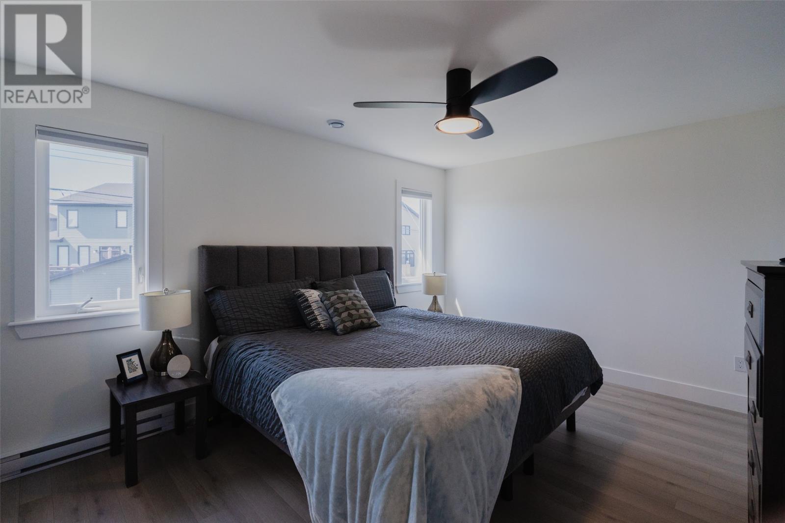 87 Diamond Marsh Drive, St. John's — photo 17