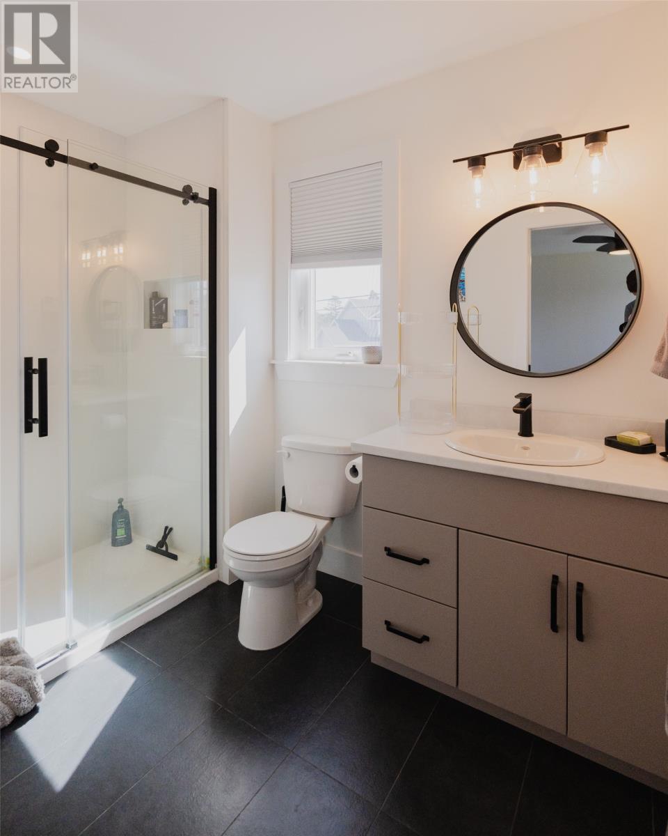 87 Diamond Marsh Drive, St. John's — photo 18