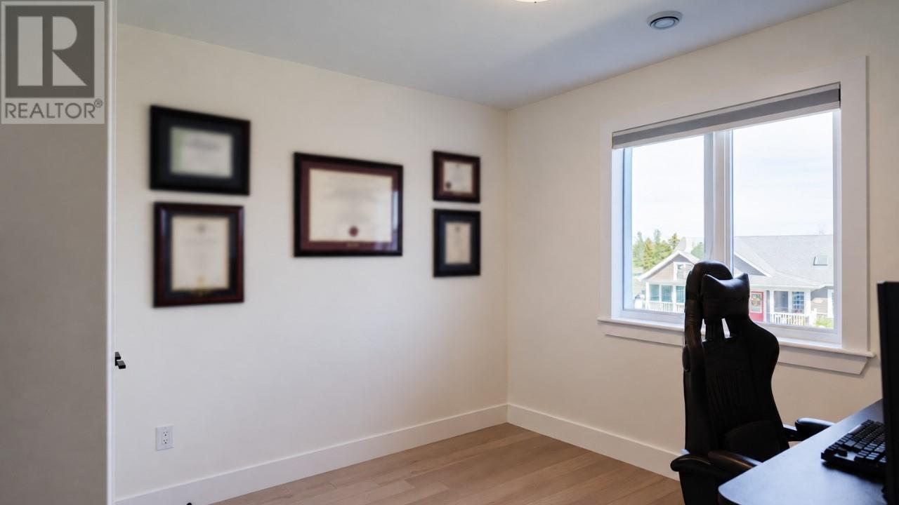 87 Diamond Marsh Drive, St. John's — photo 20