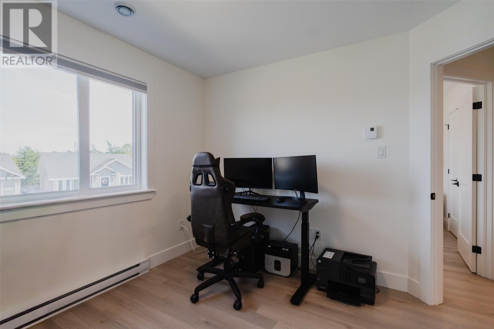 87 Diamond Marsh Drive, St. John's — photo 21