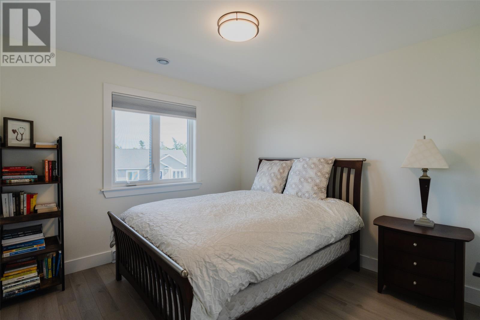 87 Diamond Marsh Drive, St. John's — photo 22