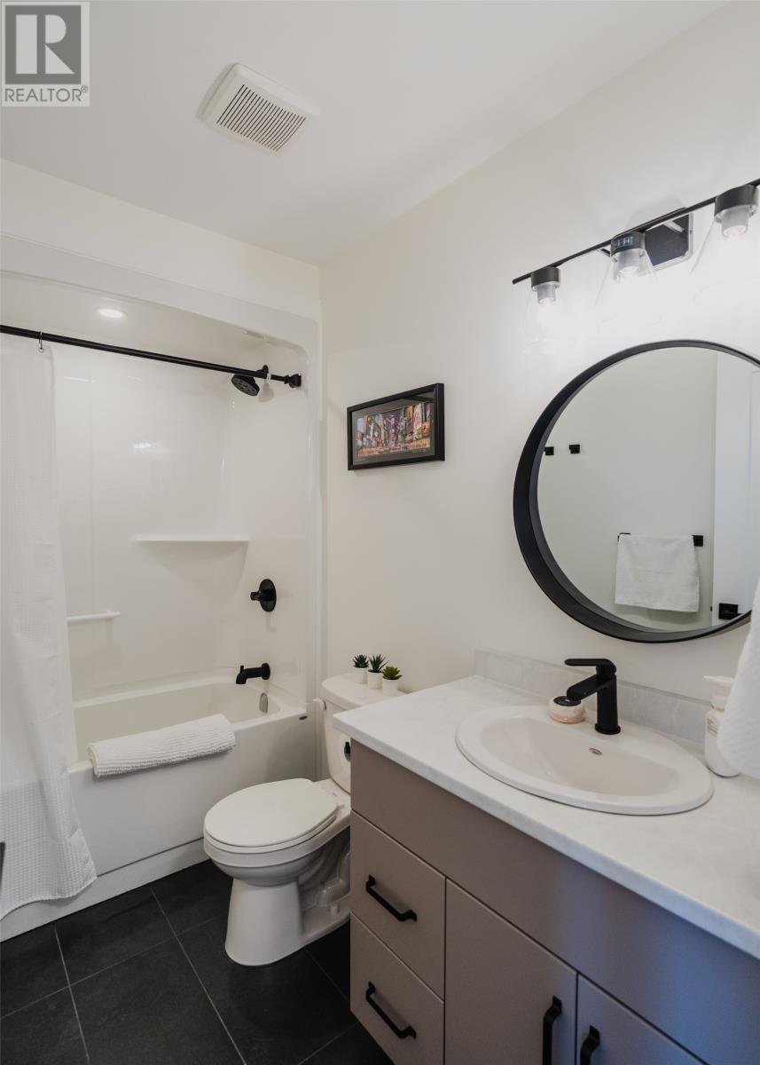 87 Diamond Marsh Drive, St. John's — photo 24