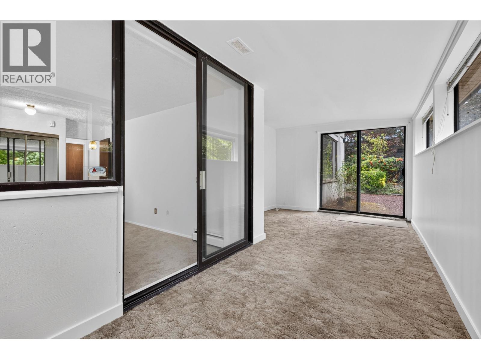 104 620 Seventh Avenue, New Westminster, British Columbia  V3M 5T6 - Photo 17 - R3170944