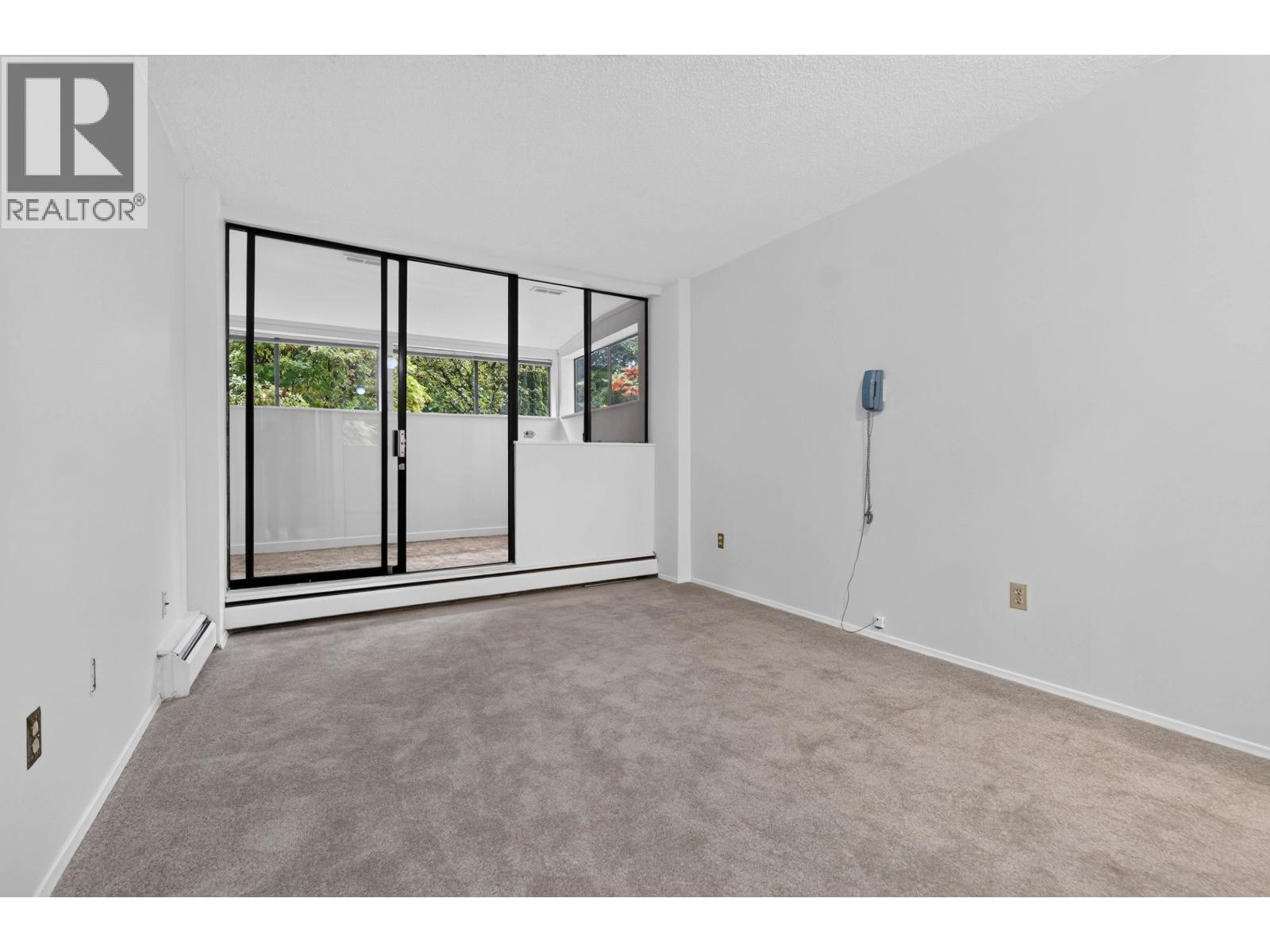 104 620 Seventh Avenue, New Westminster, British Columbia  V3M 5T6 - Photo 26 - R3170944