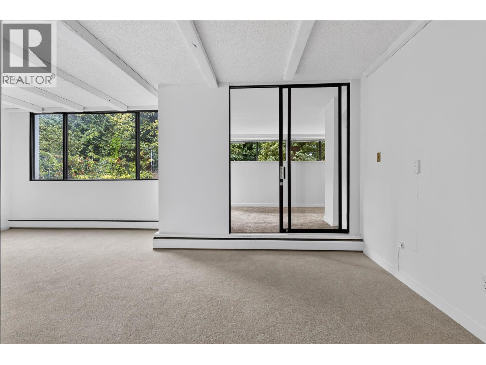 104 620 Seventh Avenue, New Westminster, British Columbia  V3M 5T6 - Photo 8 - R3170944