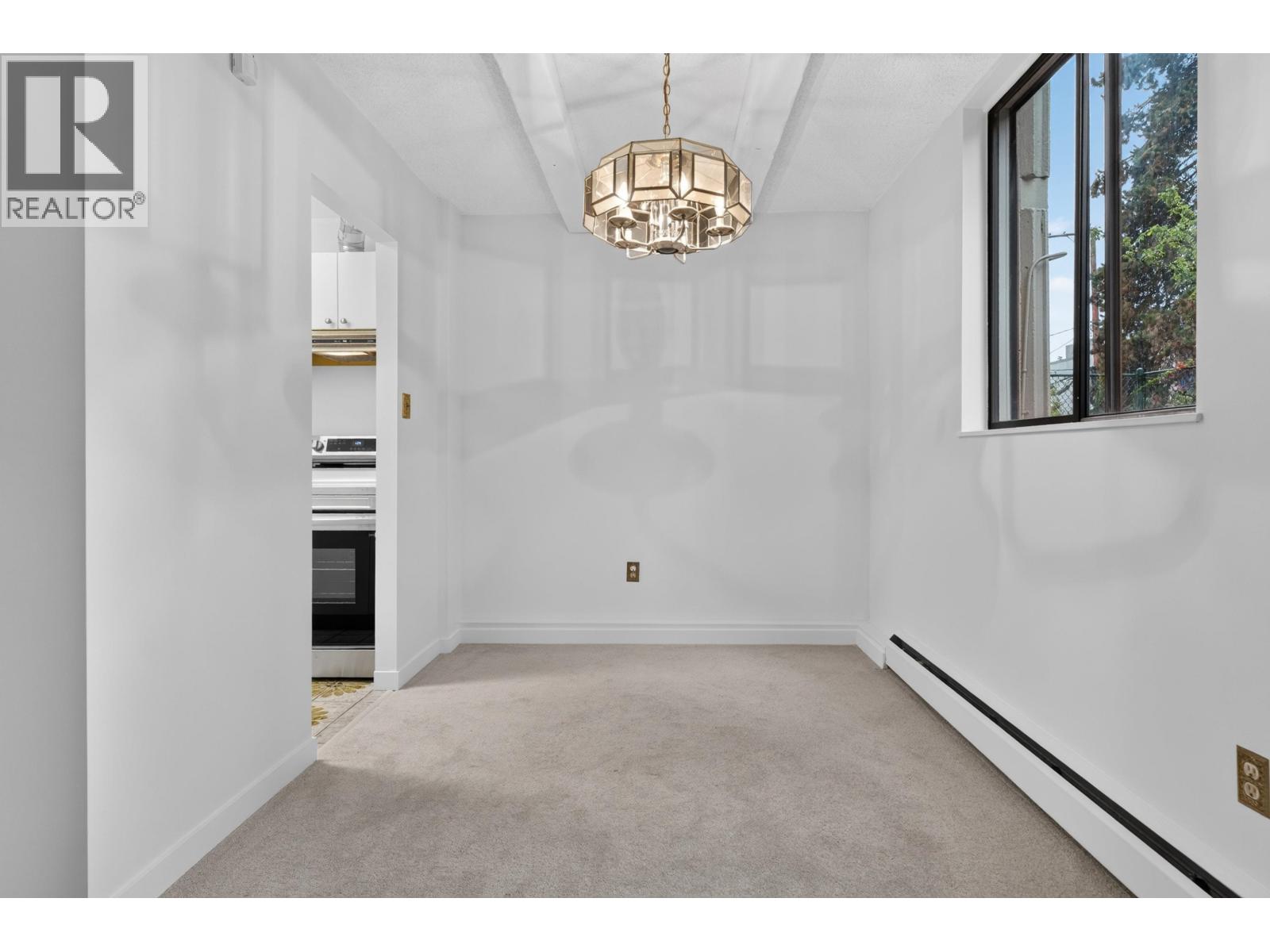 104 620 Seventh Avenue, New Westminster, British Columbia  V3M 5T6 - Photo 13 - R3170944