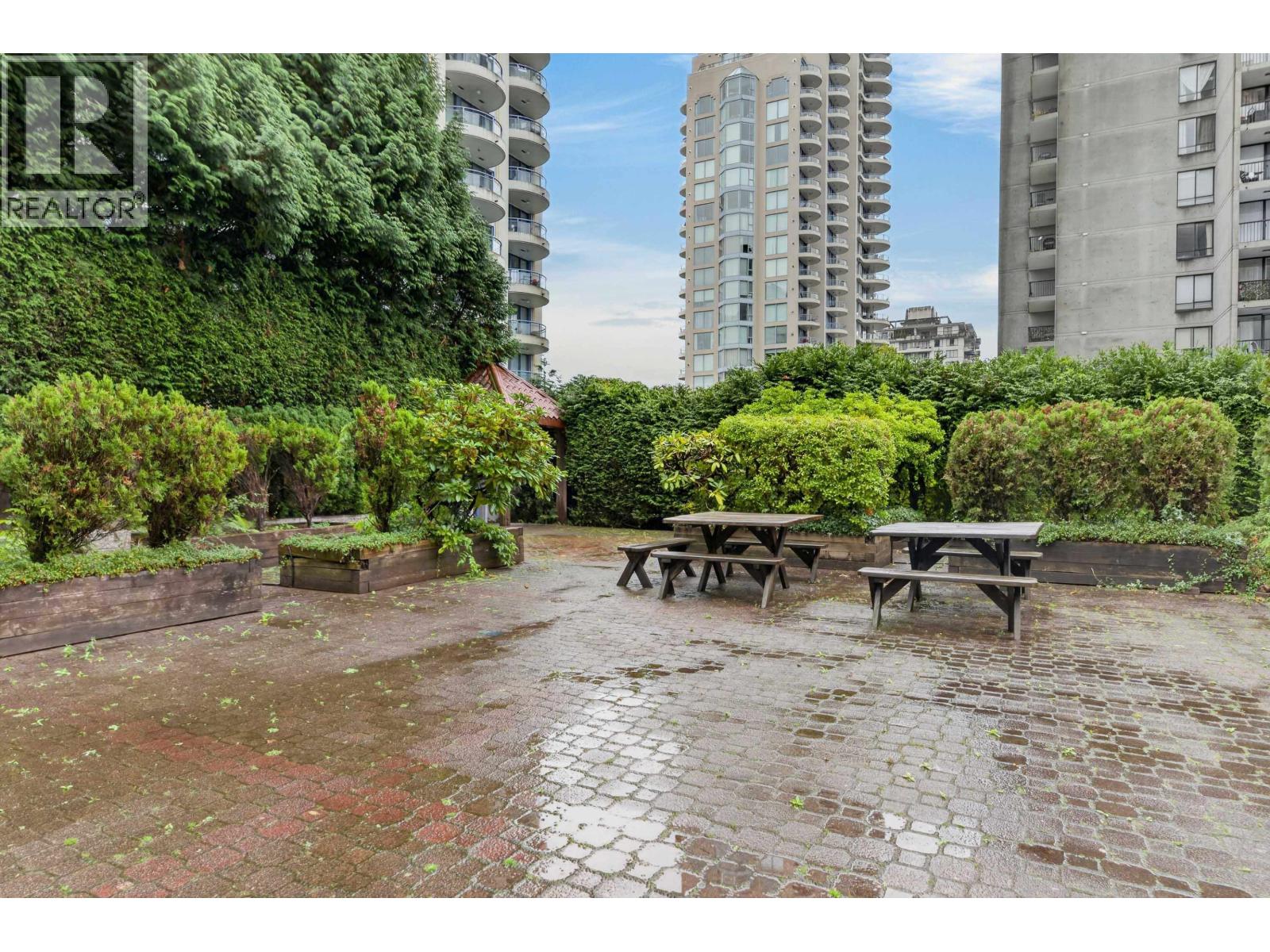 104 620 Seventh Avenue, New Westminster, British Columbia  V3M 5T6 - Photo 30 - R3170944