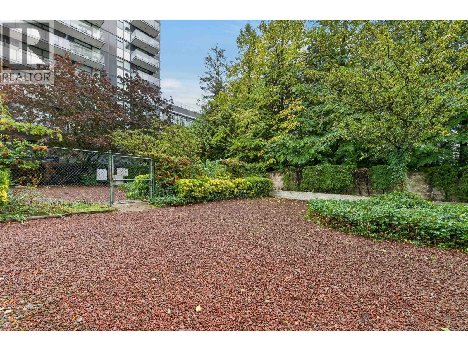 104 620 Seventh Avenue, New Westminster, British Columbia  V3M 5T6 - Photo 33 - R3170944