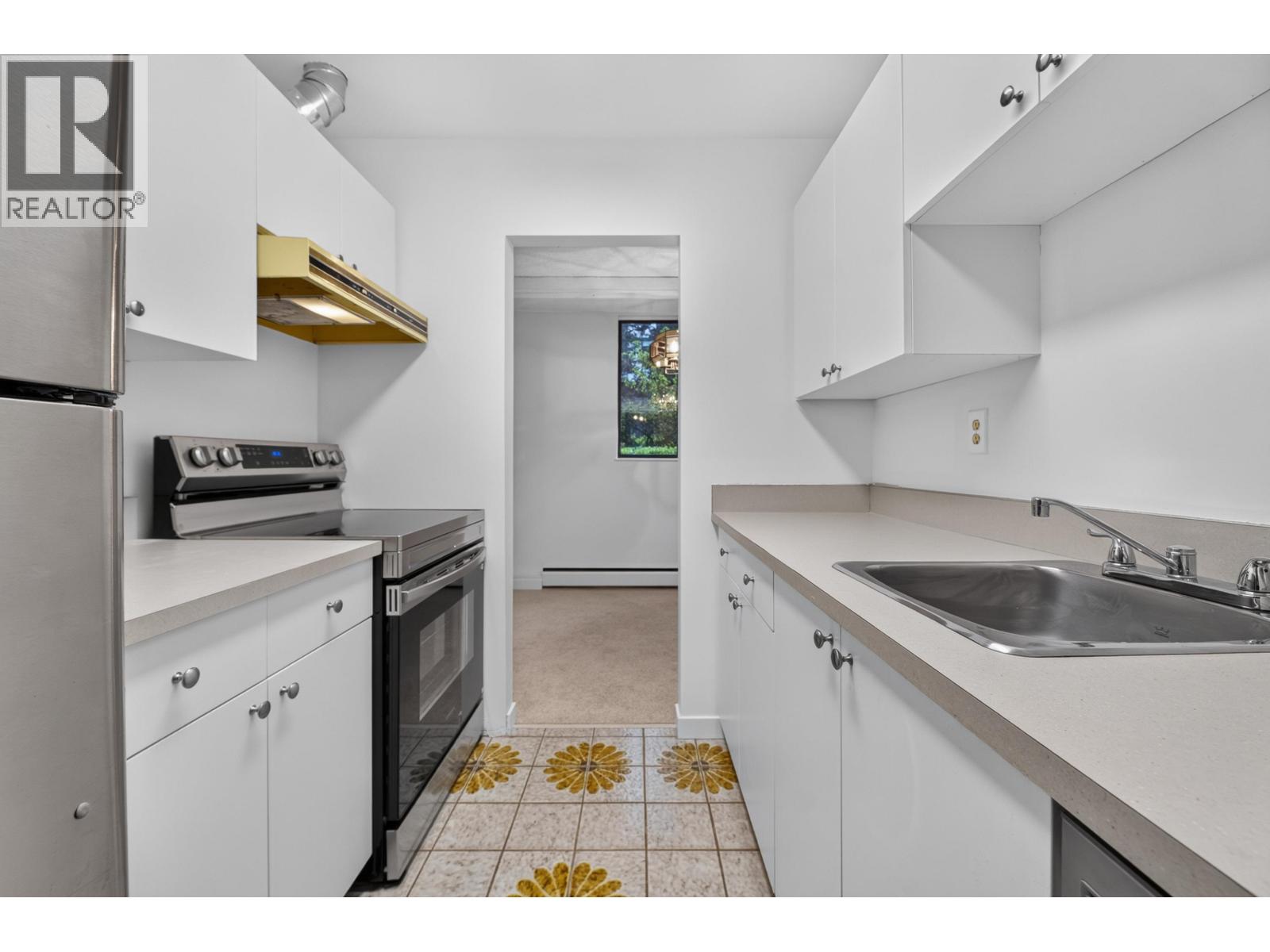 104 620 Seventh Avenue, New Westminster, British Columbia  V3M 5T6 - Photo 16 - R3170944