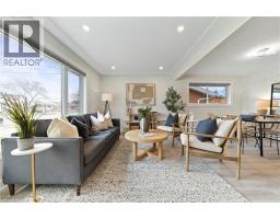 627 UPPER OTTAWA Street Unit# 1, Hamilton, Ontario