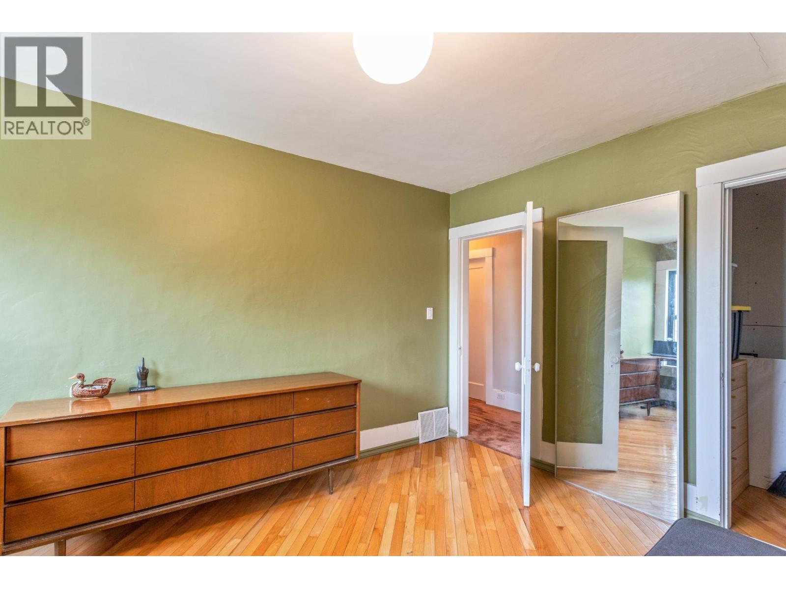 1444 LAKEWOOD DRIVE