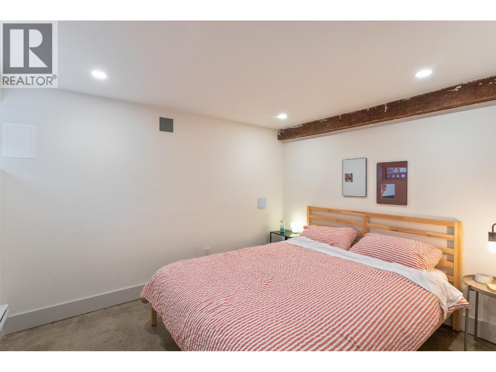 1444 LAKEWOOD DRIVE