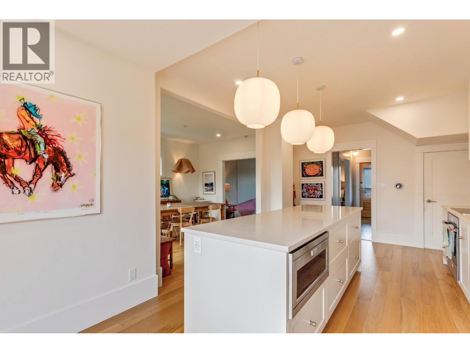1444 LAKEWOOD DRIVE