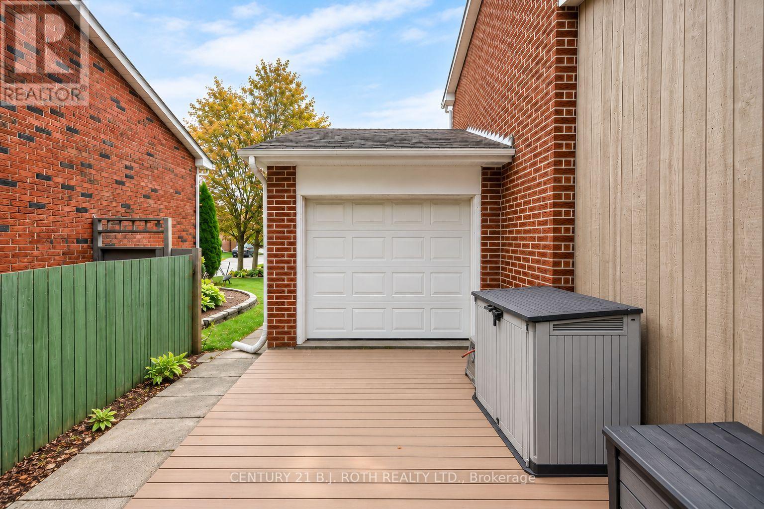 77 Pepler Place, Barrie, Ontario  L4N 5E3 - Photo 41 - S13849466