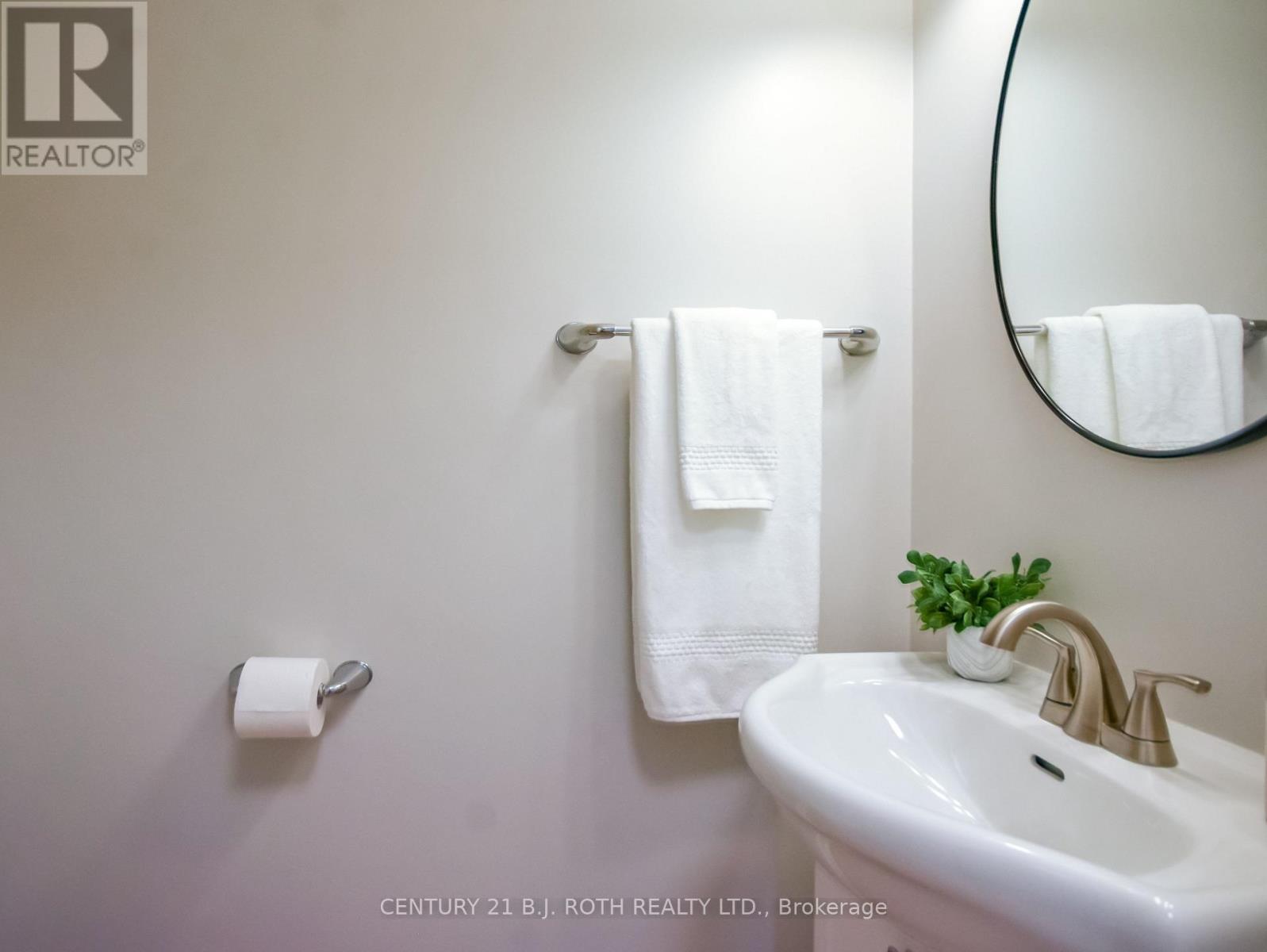 77 Pepler Place, Barrie, Ontario  L4N 5E3 - Photo 27 - S13849466