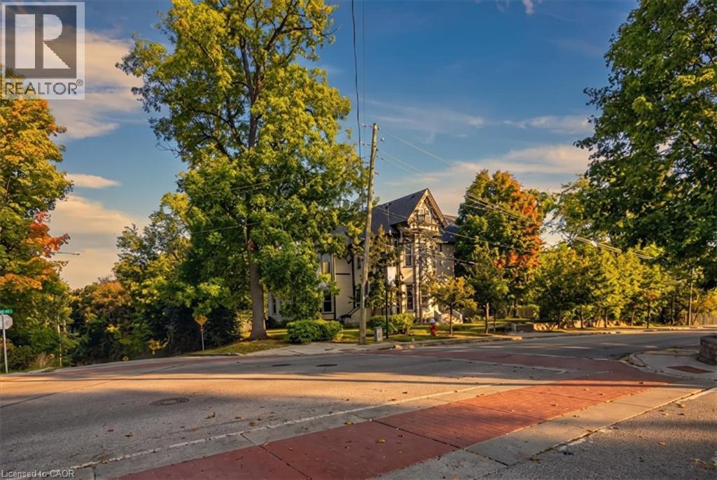 139 Main Street S, Halton Hills, Ontario  L7J 2M1 - Photo 11 - 40867590