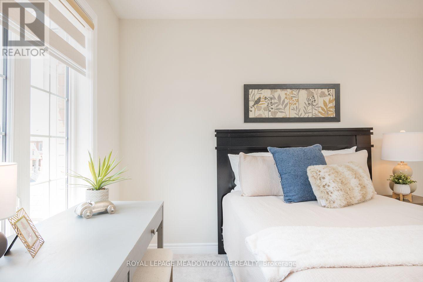 1079 Job Crescent, Milton, Ontario  L9T 8V5 - Photo 24 - W13849890