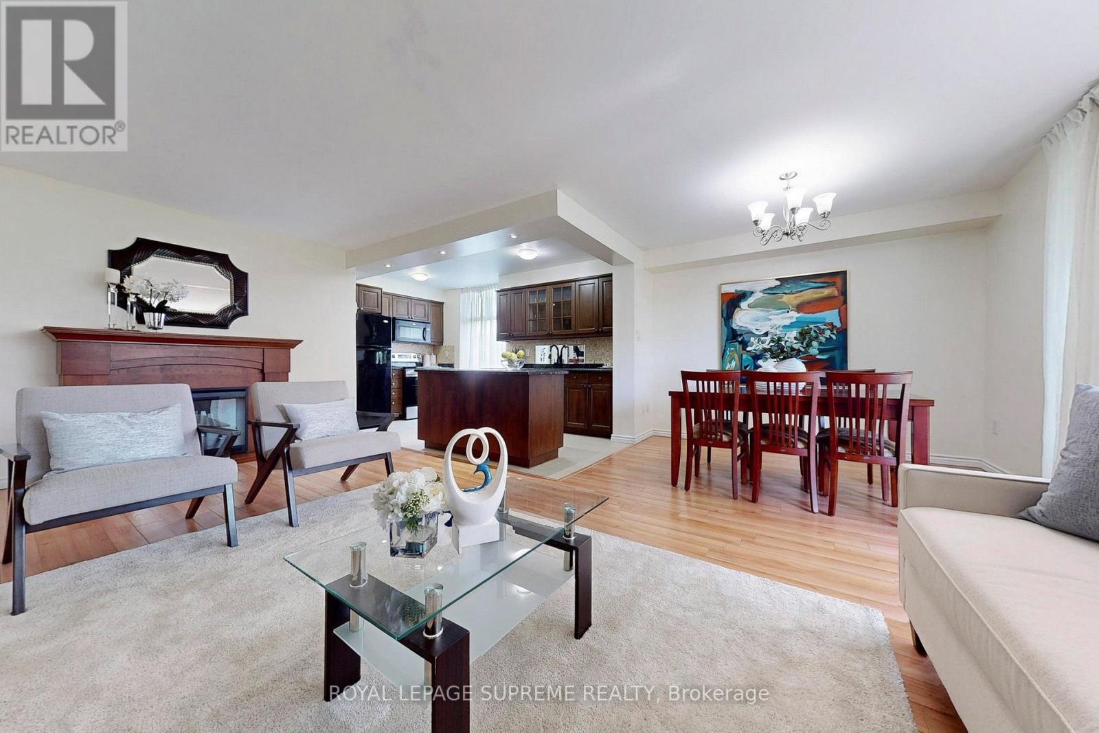 401 - 135 Marlee Avenue, Toronto, Ontario  M6B 4C6 - Photo 10 - W13849894