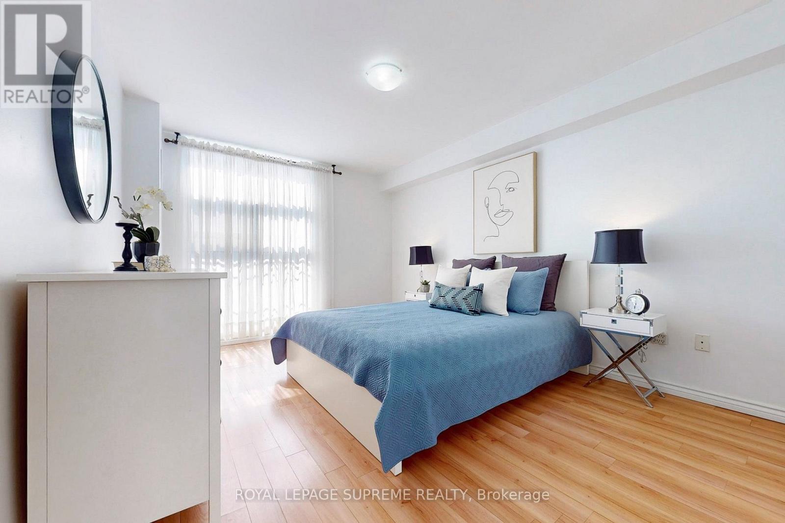 401 - 135 Marlee Avenue, Toronto, Ontario  M6B 4C6 - Photo 18 - W13849894