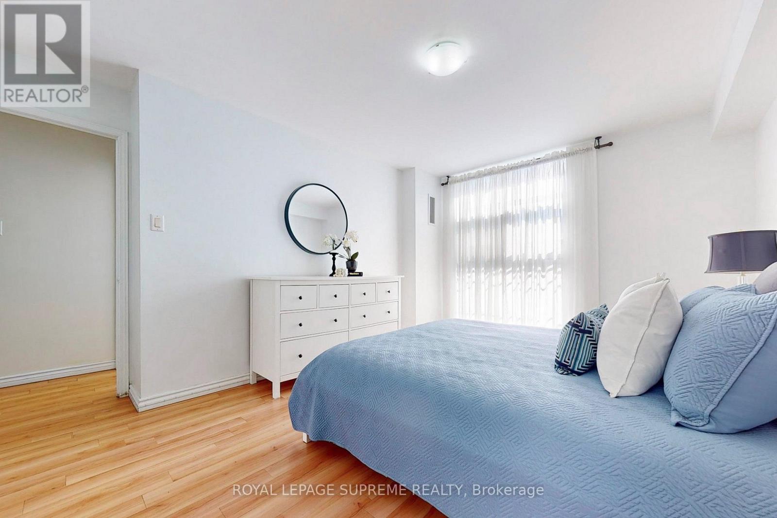 401 - 135 Marlee Avenue, Toronto, Ontario  M6B 4C6 - Photo 20 - W13849894