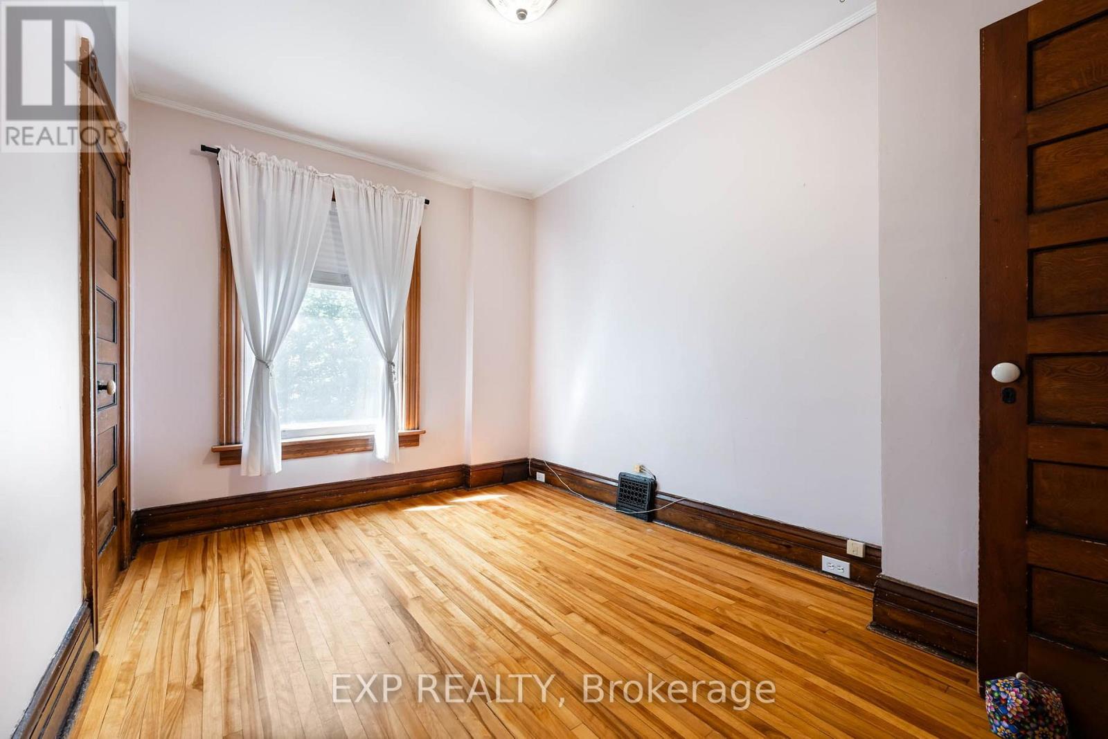 Upper - 52 First Street, Orangeville, Ontario  L9W 2E2 - Photo 16 - W13849902