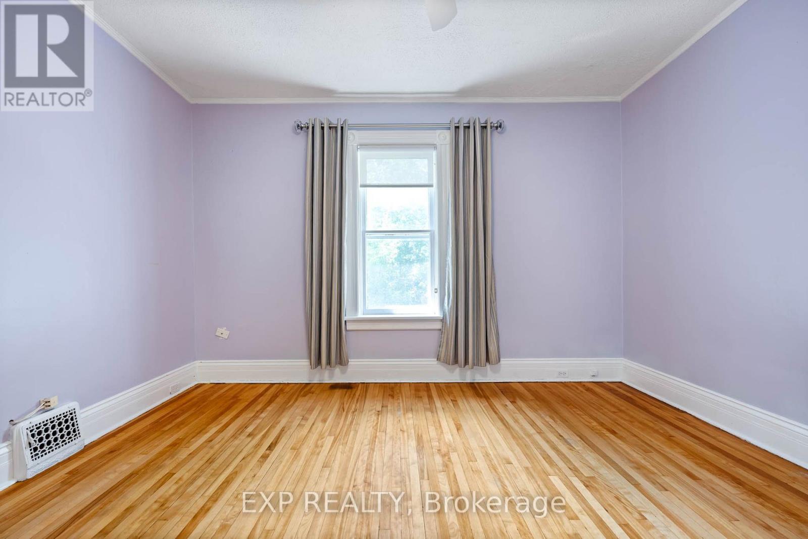 Upper - 52 First Street, Orangeville, Ontario  L9W 2E2 - Photo 19 - W13849902
