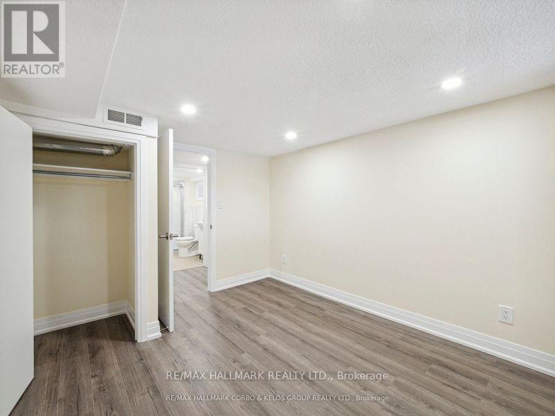 1132 Glengrove Avenue, Toronto, Ontario  M6B 2K4 - Photo 7 - W13849912