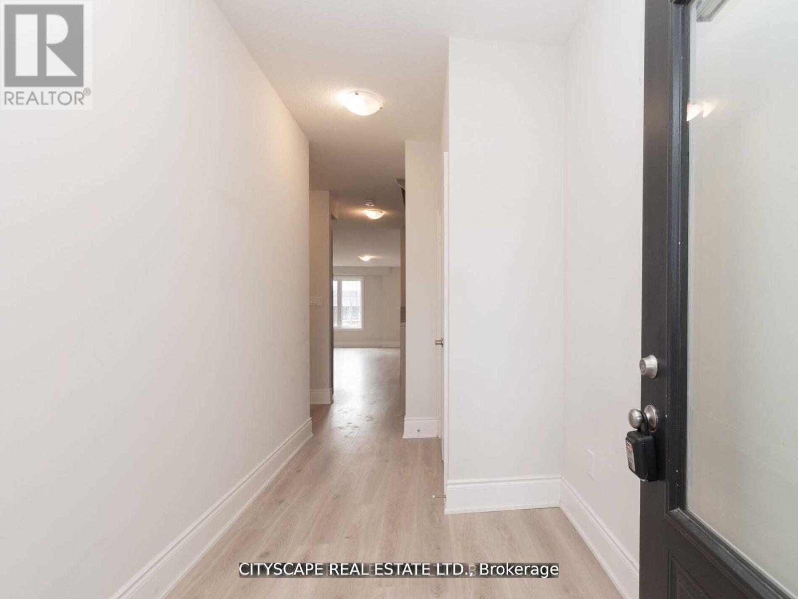 583 Wedgewood Drive, Burlington, Ontario  L7L 0J9 - Photo 34 - W13849916