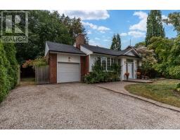 1627 ROMETOWN DRIVE, Mississauga, Ontario