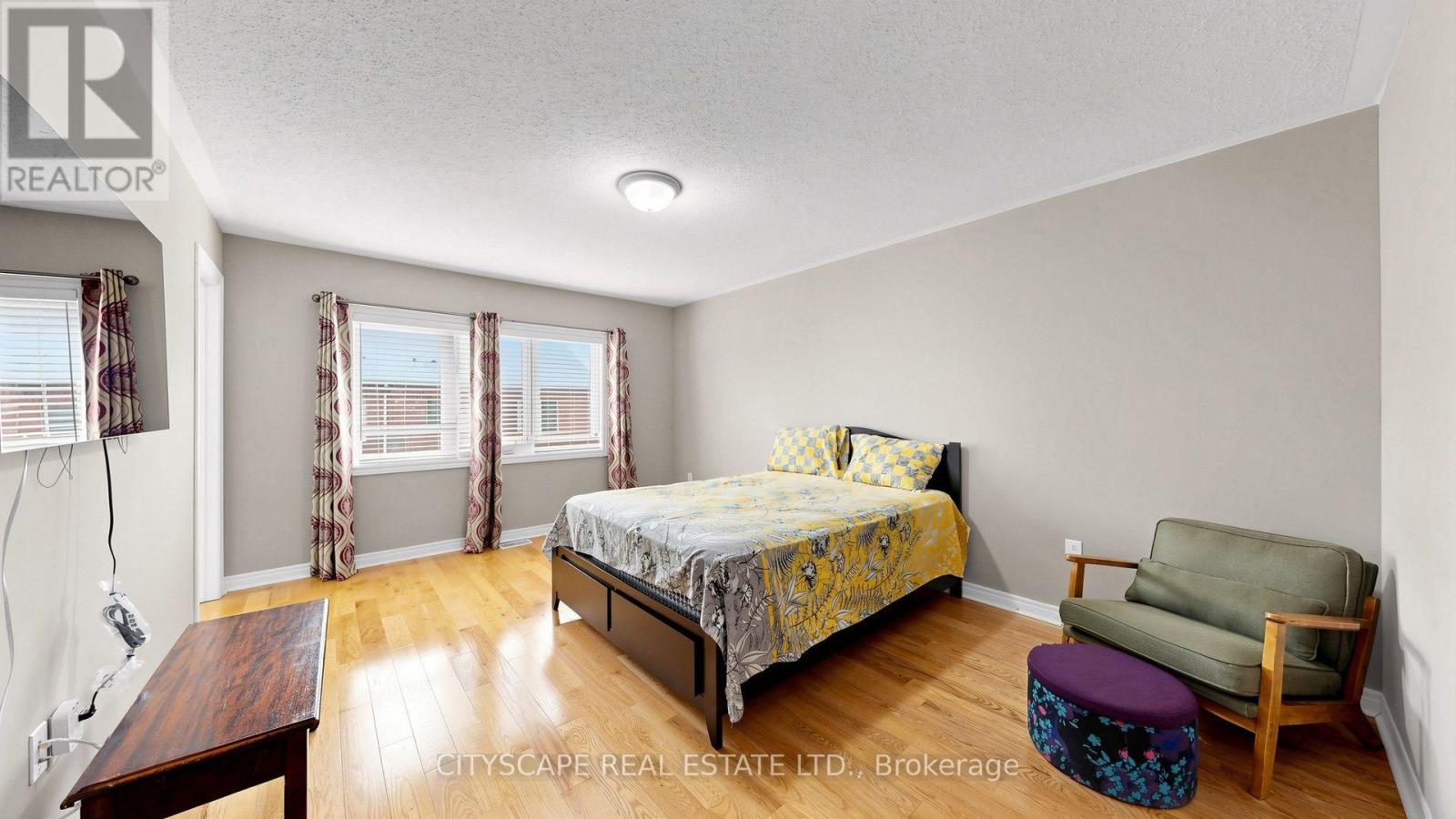 47 Goodsway Trail, Brampton, Ontario  L7A 4A4 - Photo 20 - W13849952