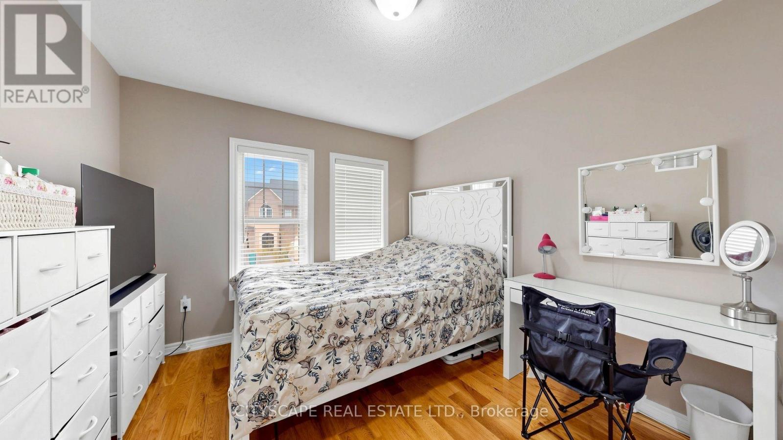 47 Goodsway Trail, Brampton, Ontario  L7A 4A4 - Photo 24 - W13849952