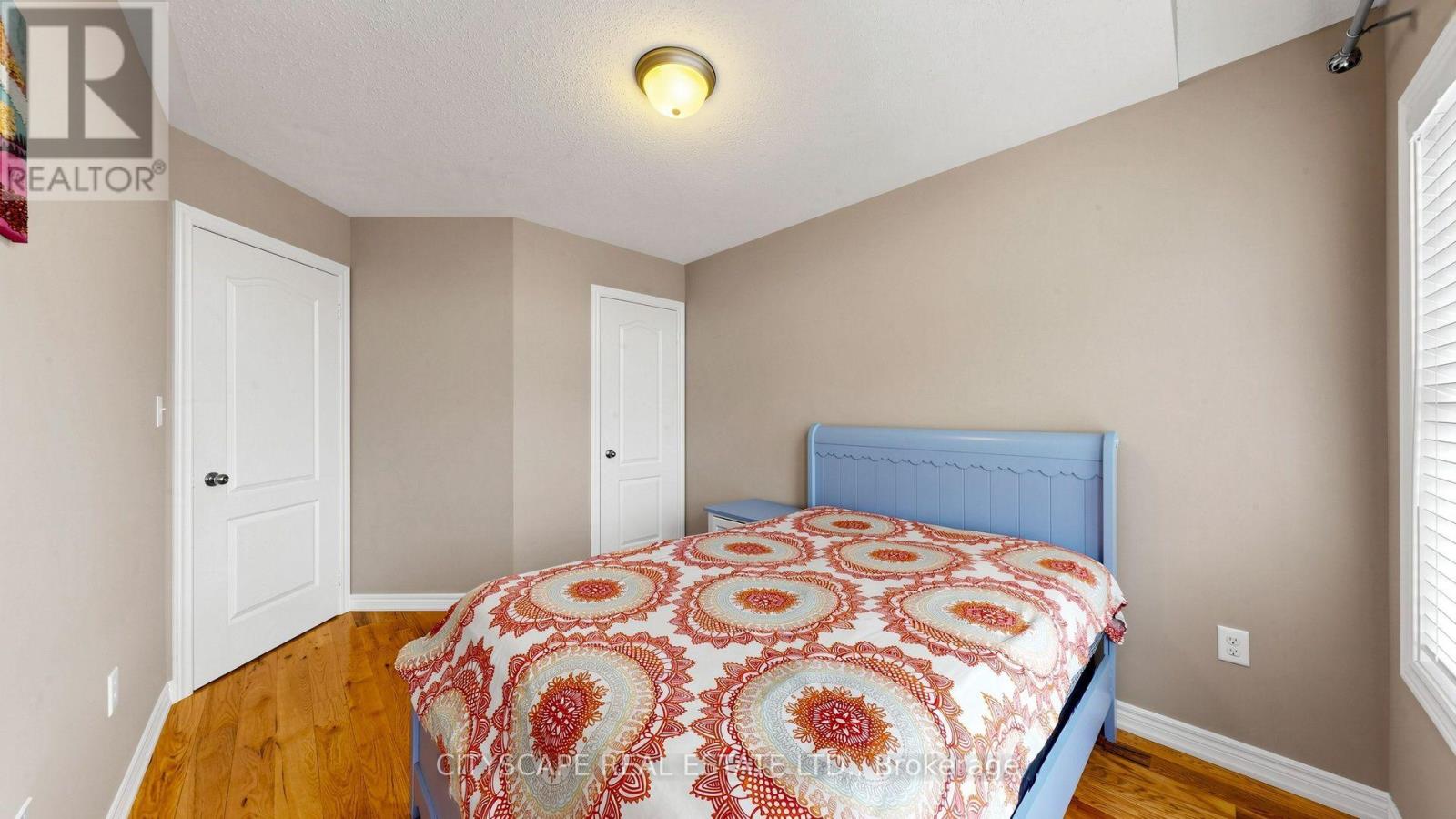 47 Goodsway Trail, Brampton, Ontario  L7A 4A4 - Photo 26 - W13849952