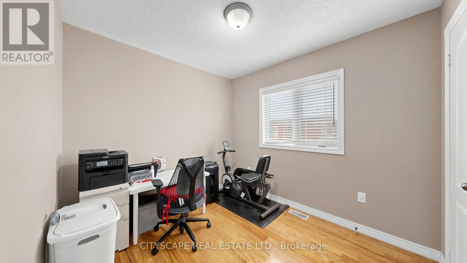 47 Goodsway Trail, Brampton, Ontario  L7A 4A4 - Photo 27 - W13849952