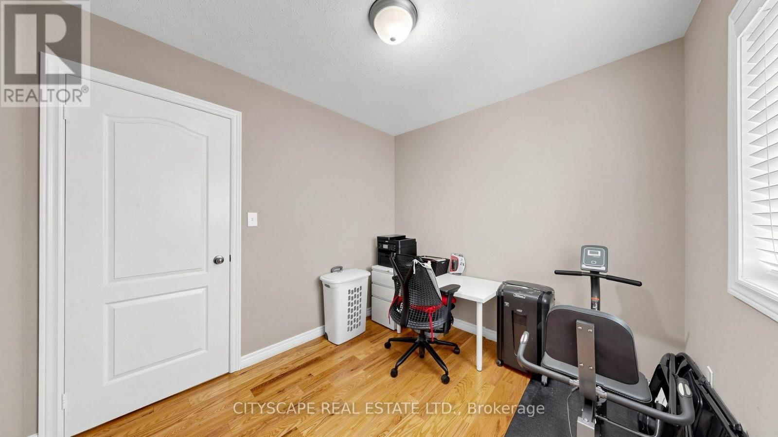 47 Goodsway Trail, Brampton, Ontario  L7A 4A4 - Photo 28 - W13849952