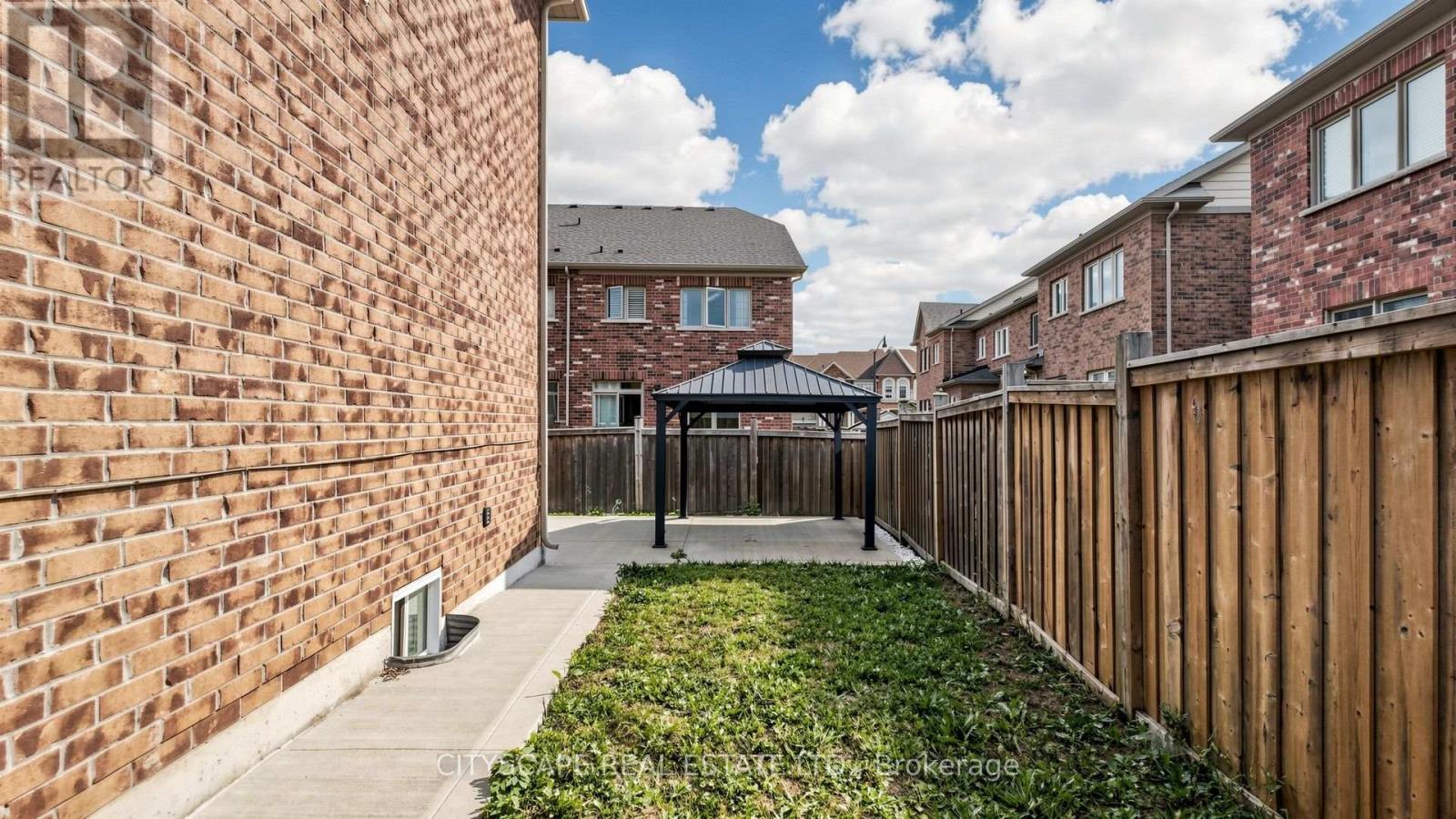 47 Goodsway Trail, Brampton, Ontario  L7A 4A4 - Photo 40 - W13849952