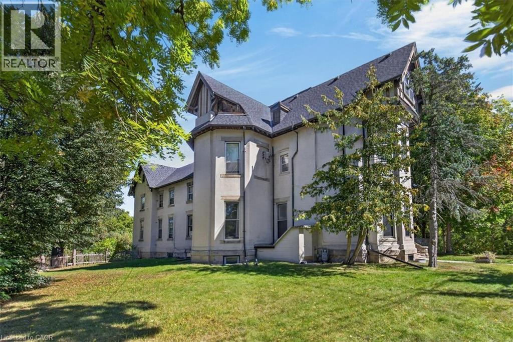139 Main Street S, Halton Hills, Ontario  L7J 2M1 - Photo 10 - 40867590