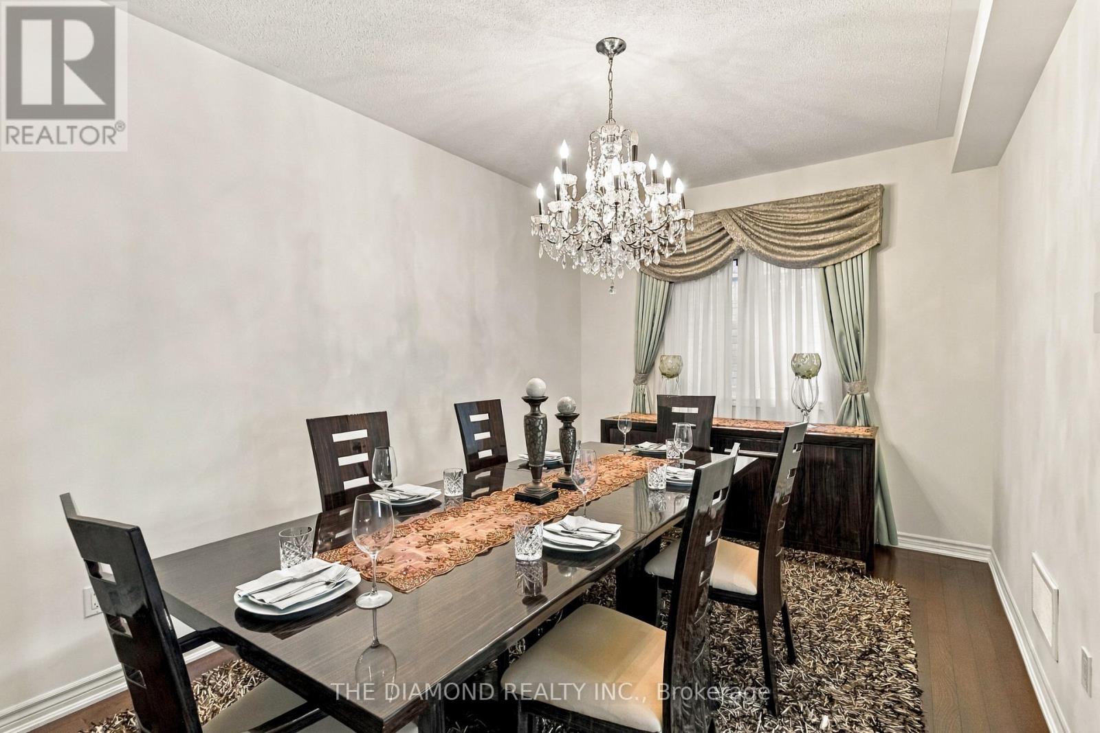 5 Penelope Street, Brampton, Ontario  L6P 3H7 - Photo 16 - W13849956