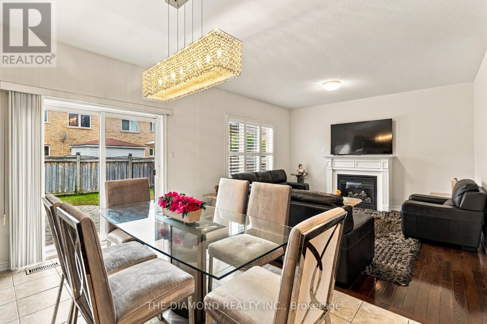 5 Penelope Street, Brampton, Ontario  L6P 3H7 - Photo 18 - W13849956