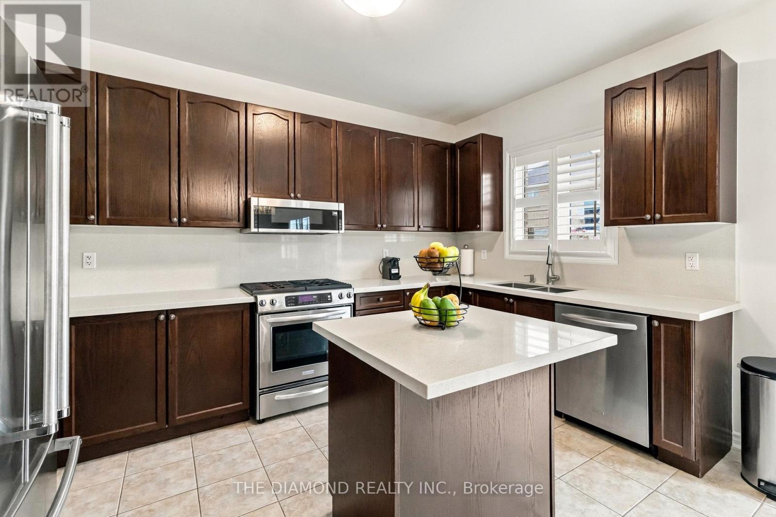 5 Penelope Street, Brampton, Ontario  L6P 3H7 - Photo 19 - W13849956