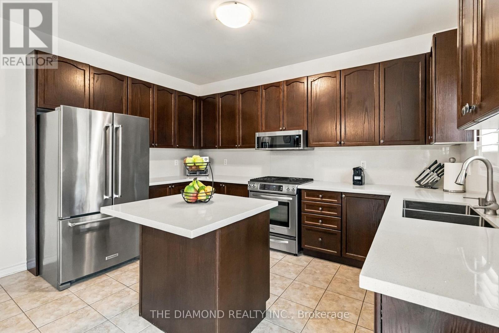 5 Penelope Street, Brampton, Ontario  L6P 3H7 - Photo 20 - W13849956