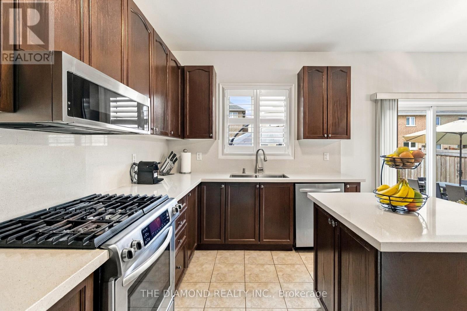 5 Penelope Street, Brampton, Ontario  L6P 3H7 - Photo 21 - W13849956