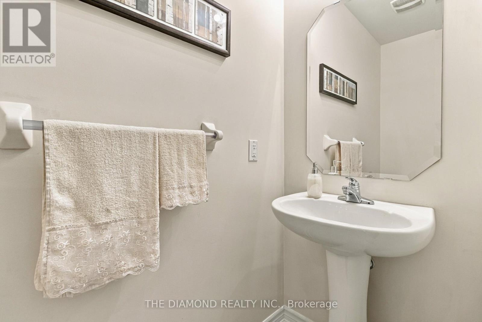 5 Penelope Street, Brampton, Ontario  L6P 3H7 - Photo 22 - W13849956